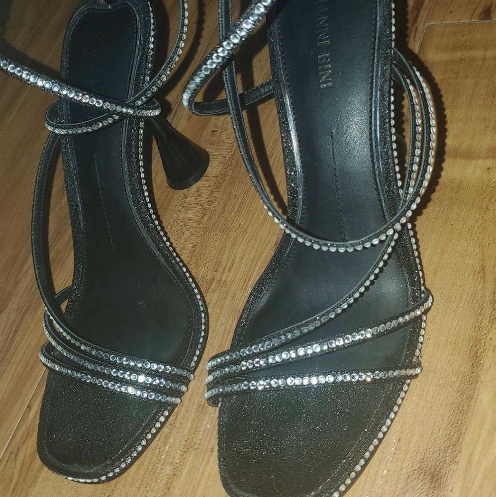 Gianni Bini Heels